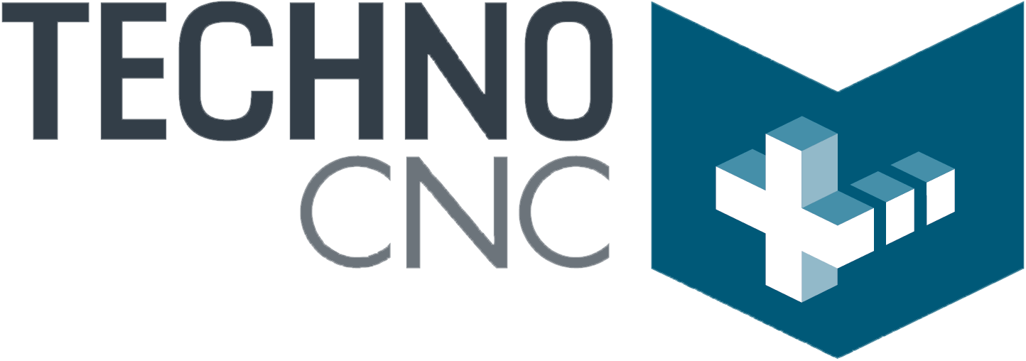 Techno CNC+ Inc.